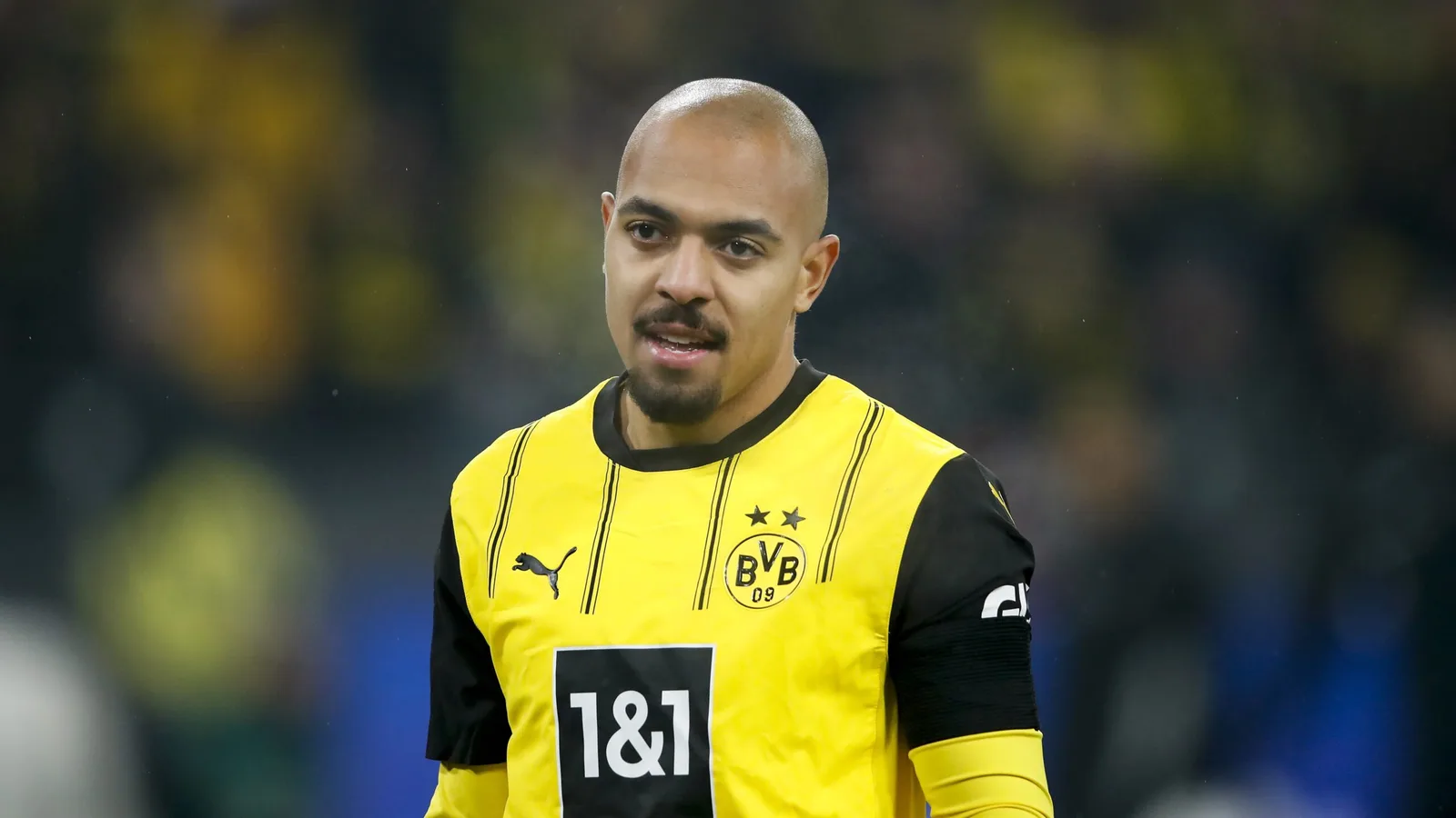 Aston Villa finalise le transfert de la star de Bundesliga devant Newcastle et Spurs
