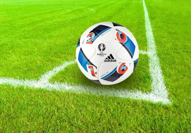 Bundesliga, qui gagne entre le Bayern Munich et le Borussia Dortmund ?