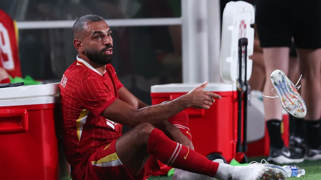 Cotes, choix et pronostics Liverpool contre Bayer Leverkusen