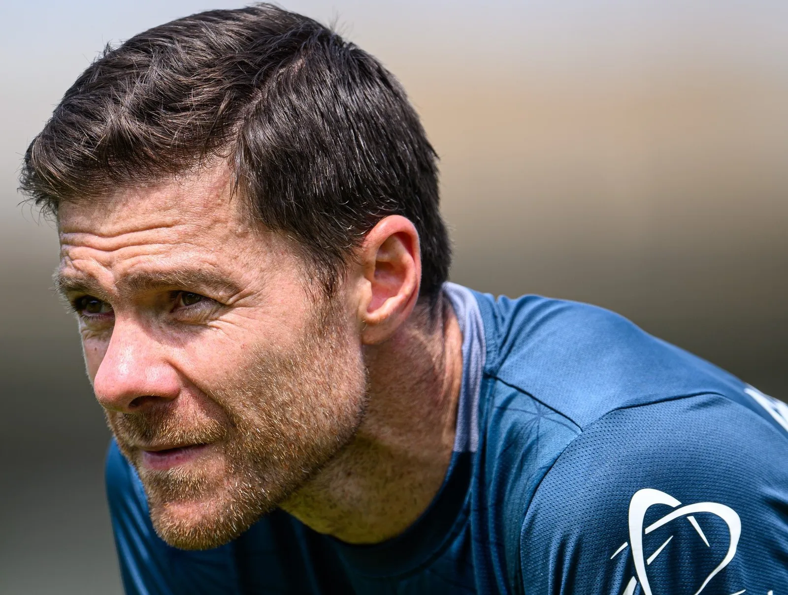 Xabi Alonso veut emmener le joueur de Bayer Leverkusen au Real Madrid