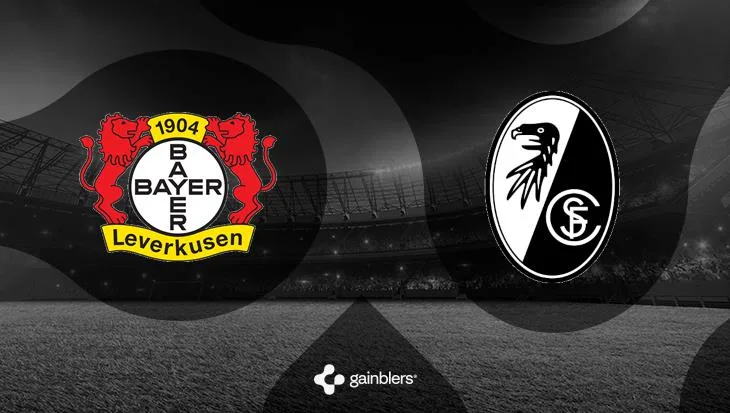 Prévisions Bayer Leverkusen – Fribourg. Bundesliga