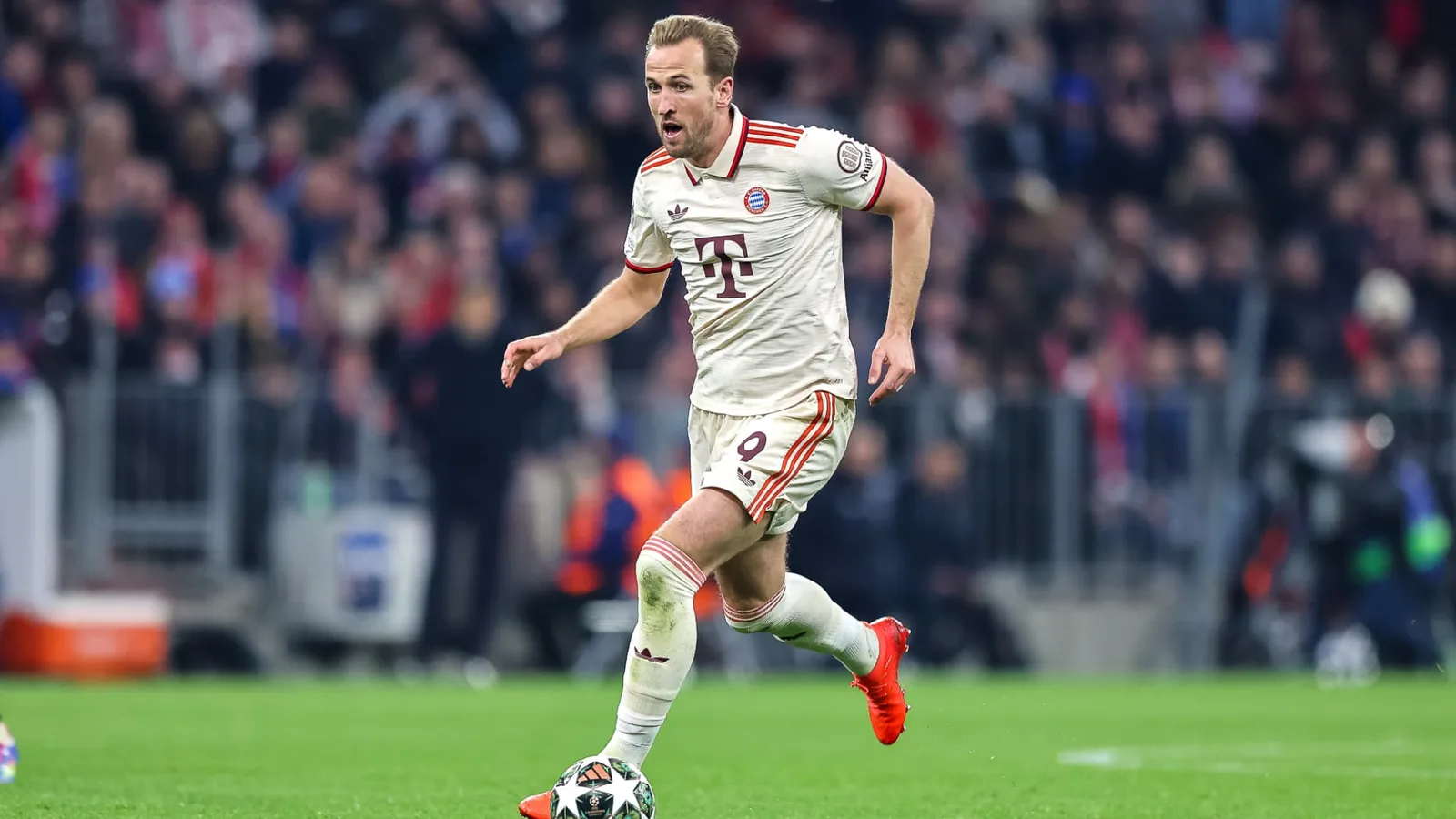 PRONOS PARIS RMC Le pari à domicile du 12 avril – Bundesliga