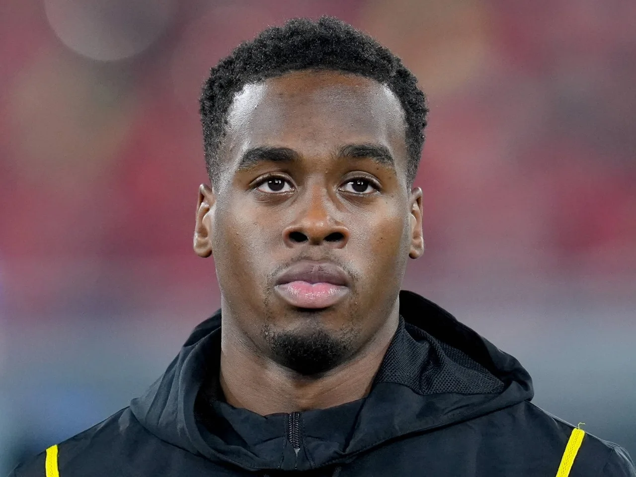 Jamie Gittens: Borussia Dortmund Chief Commentaires sur l’échec du transfert à Chelsea