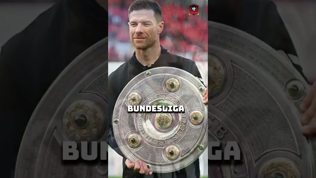 le saviez vous ?#shortvideo #football #facup #premierleague #laliga #ligue1 #bundesliga