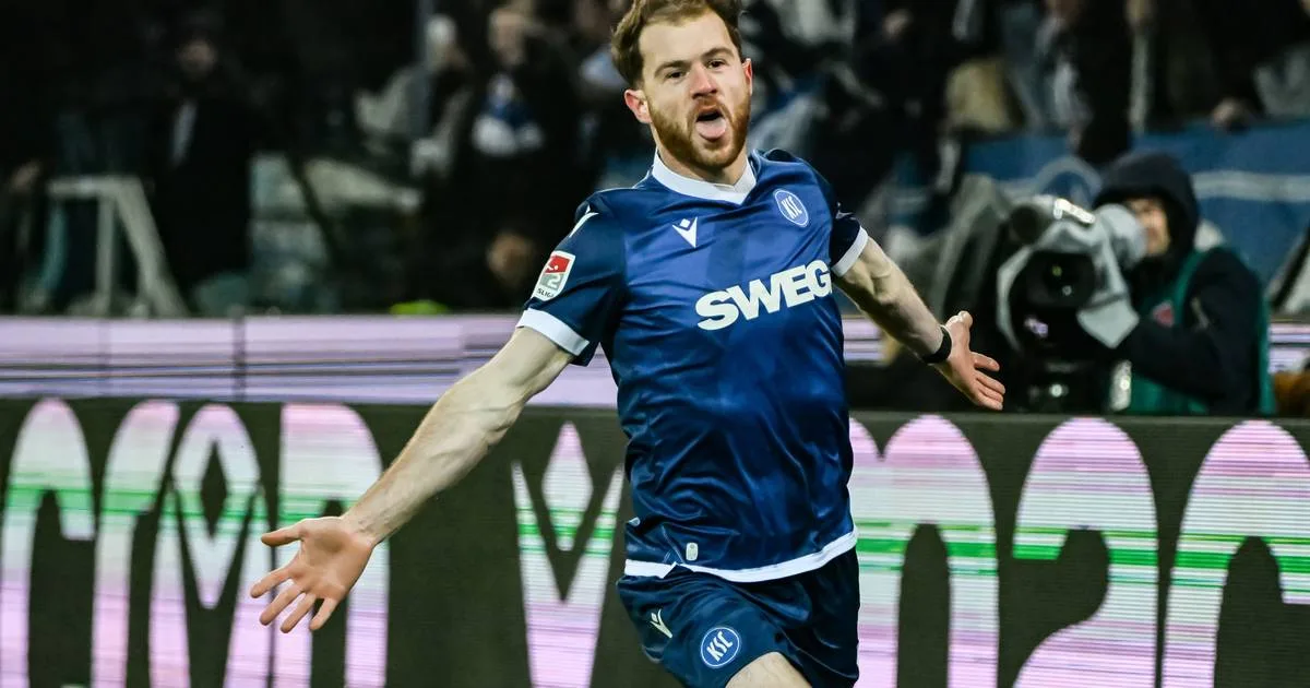 Bundesliga : Offensive des transferts en bas de tableau – St. Pauli, Heidenheim et Hoffenheim