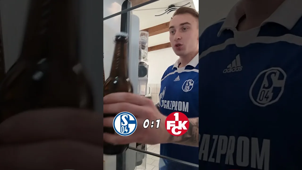 #schalke04 #fußball #bundesliga