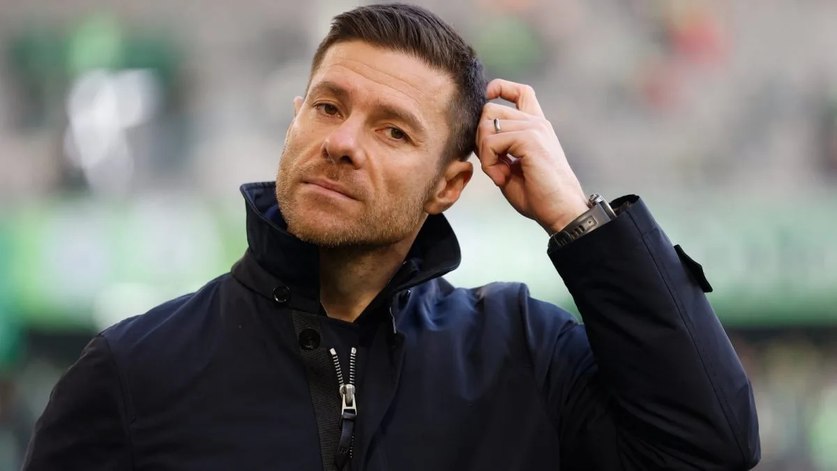 Ex-undit boss ‘parmi les meilleurs noms’ pour reprendre Bayer Leverkusen après Xabi Alonso | Nouvelles de football