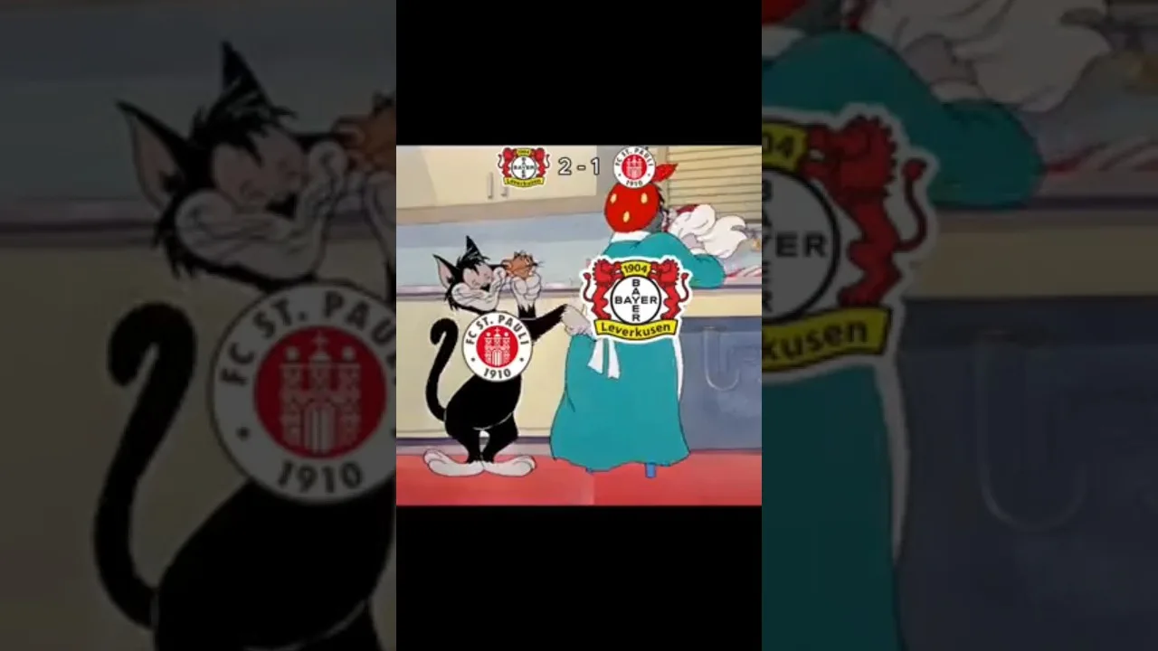 Bundesliga – Journée 13 #memes #bundesliga