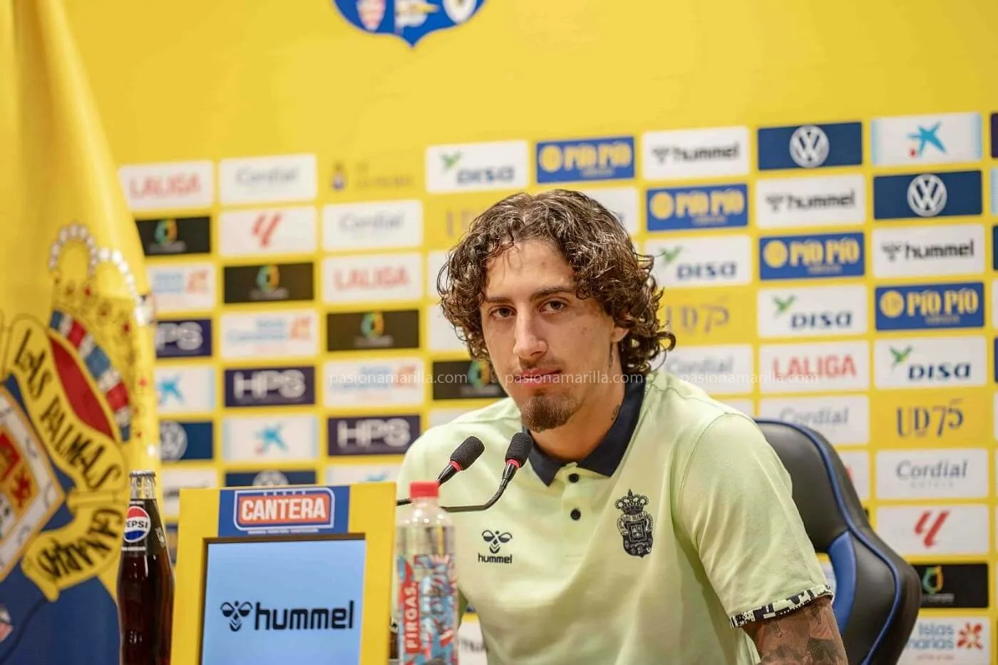 Fábio Silva, très près de signer pour le Borussia Dortmund pour jouer la Ligue des champions la saison prochaine