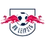 Live ticker Bundesliga féminine RB Leipzig – Bayer Leverkusen 17 novembre 2024