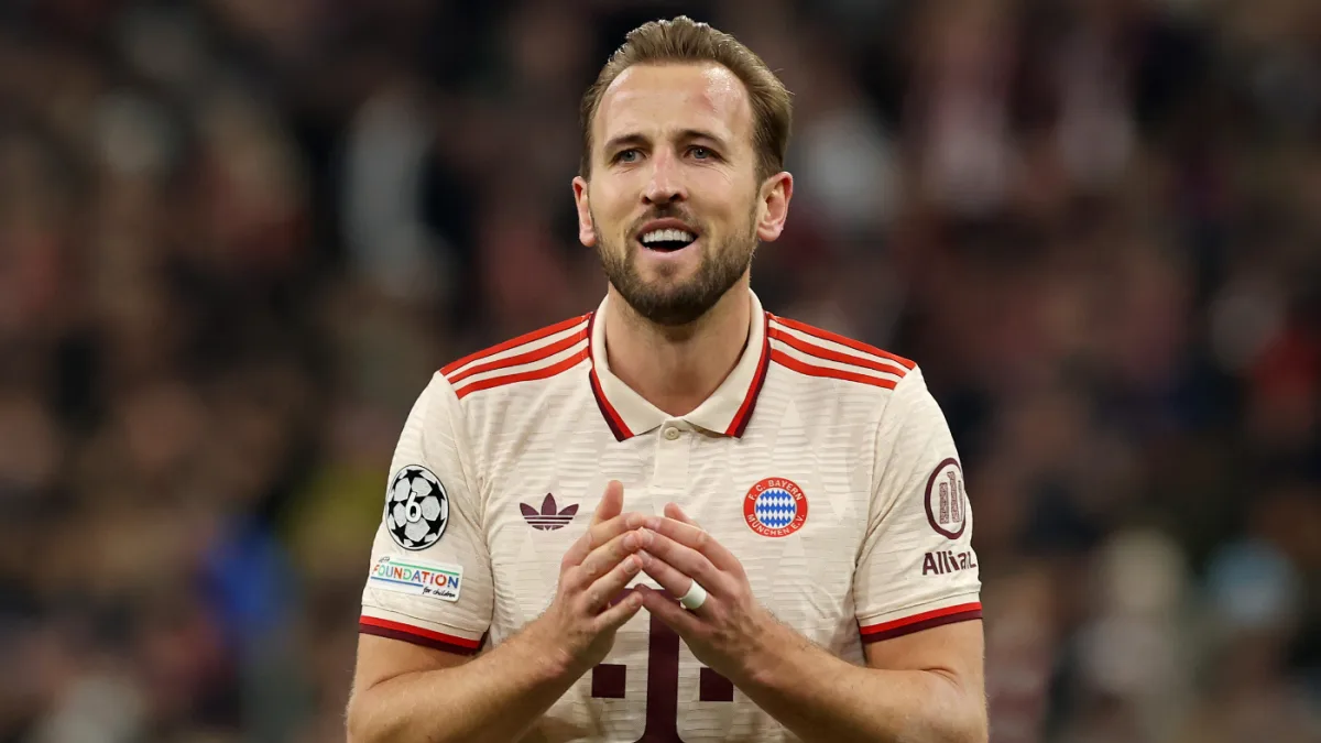 Compositions du Borussia Dortmund contre le Bayern : comment regarder la Bundesliga en direct en ligne, chaîne de télévision, pronostics, cotes