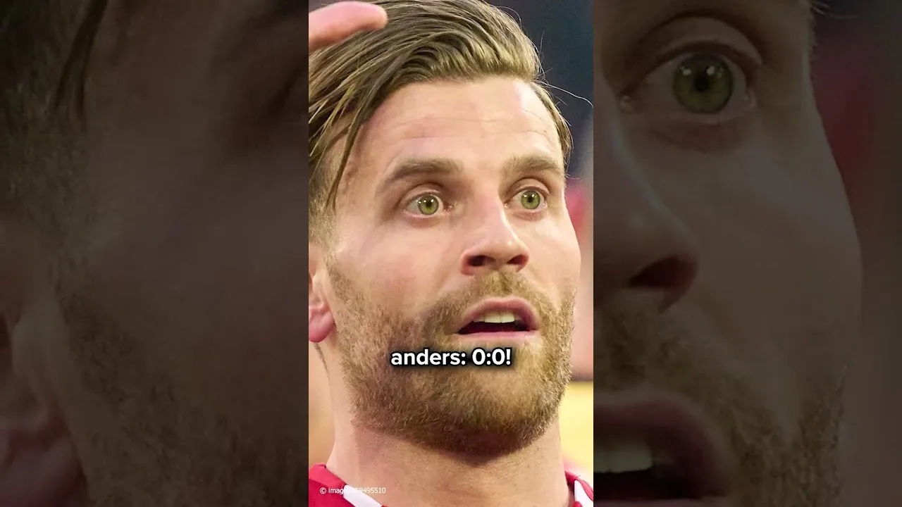 Un but était manquant: Bundesliga a raté le jour du match de record … #Agsburg #Away Victory #Bundesliga #shorts
