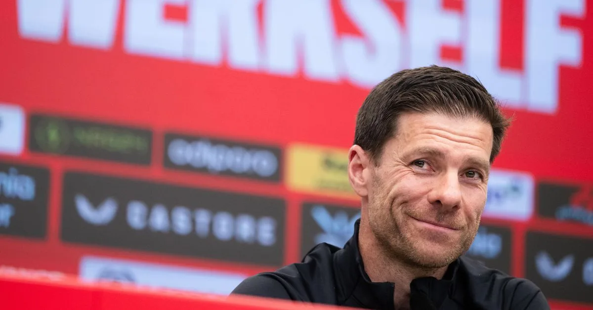Aperçu du match: Borussia Dortmund Visitez Leverkusen dans un avant-dernier match