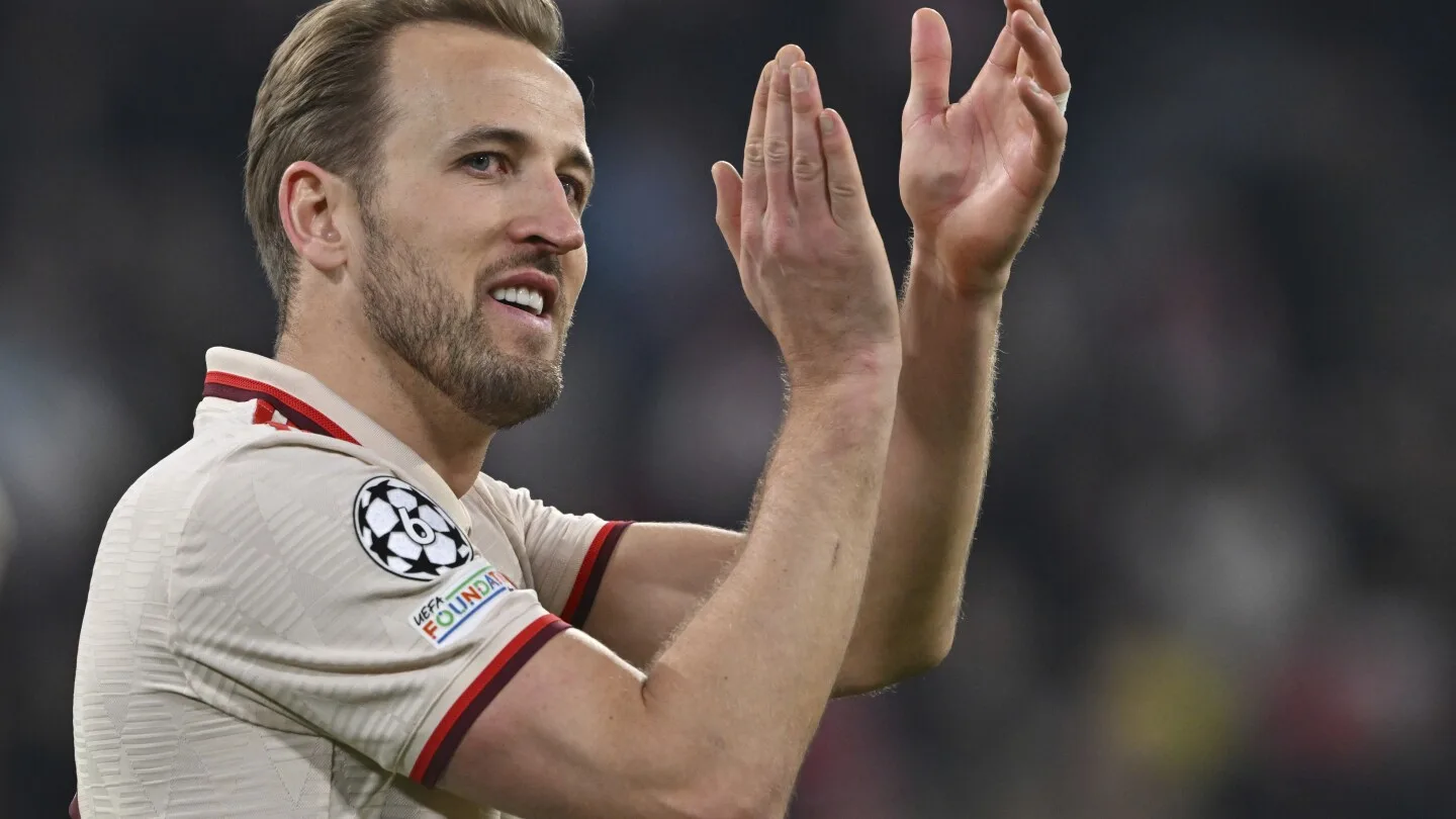 Que rechercher dans la Bundesliga ce week-end