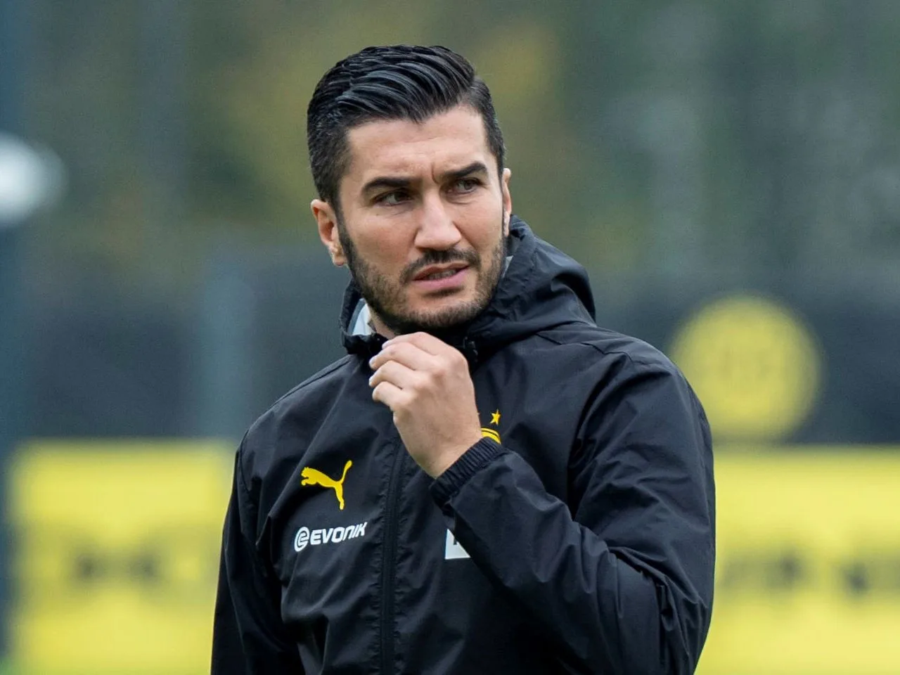 Aperçu : Borussia Dortmund contre Fribourg – pronostics, actualités de l’équipe, compositions