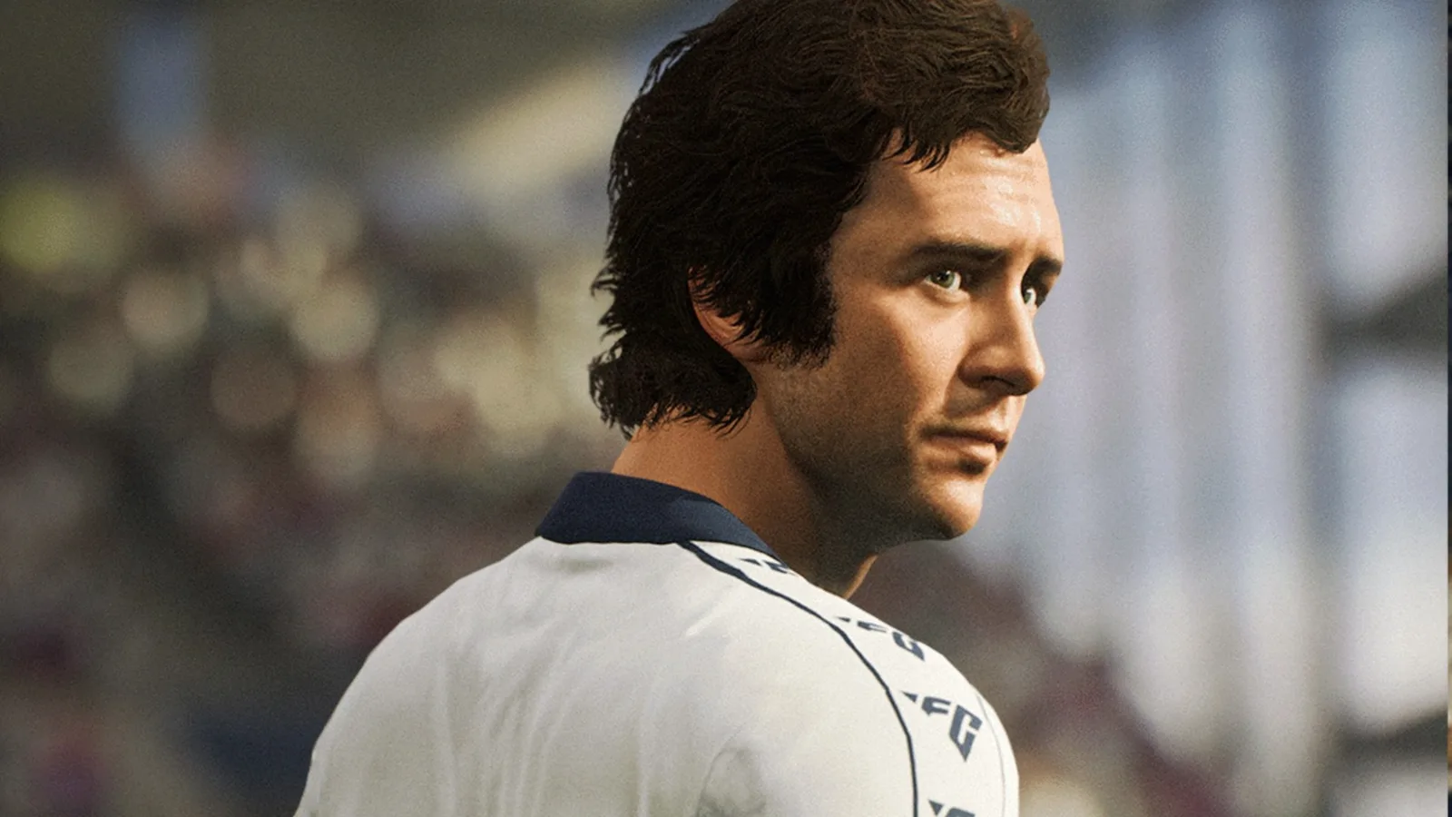 EA Sports FC 25 Bundesliga Tots: Players divulgués, date de sortie