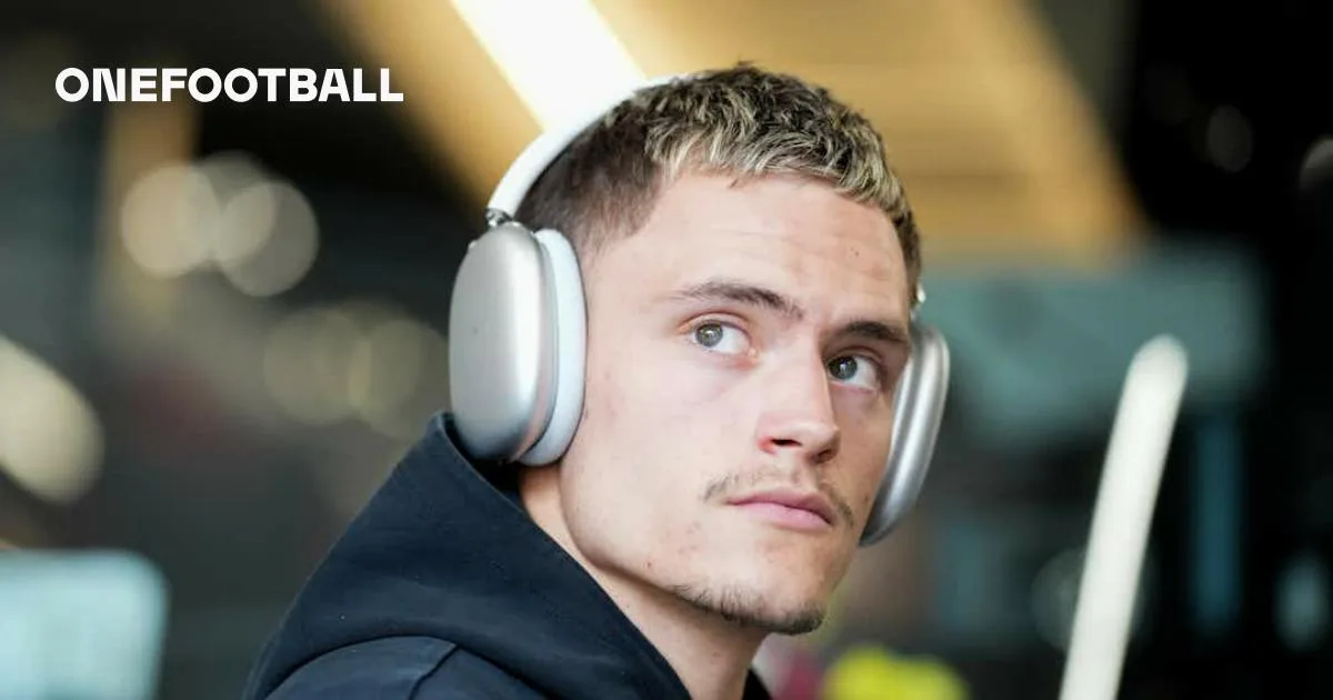 🤑 Bundesliga Vente? Les offres à succès attendues cet été
