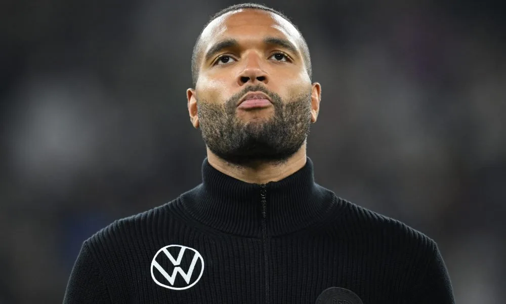 Barcelone rassure la star de Bundesliga sur leurs plans pour le signer au milieu de l’intérêt croissant