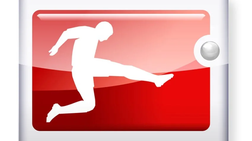 Cine transmet Bayer Leverkusen – Borussia Dortmund (16: 3 …