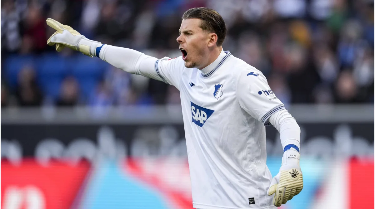 Frères en Bundesliga : Luca et Tim Philipp sont le 100e couple de frères