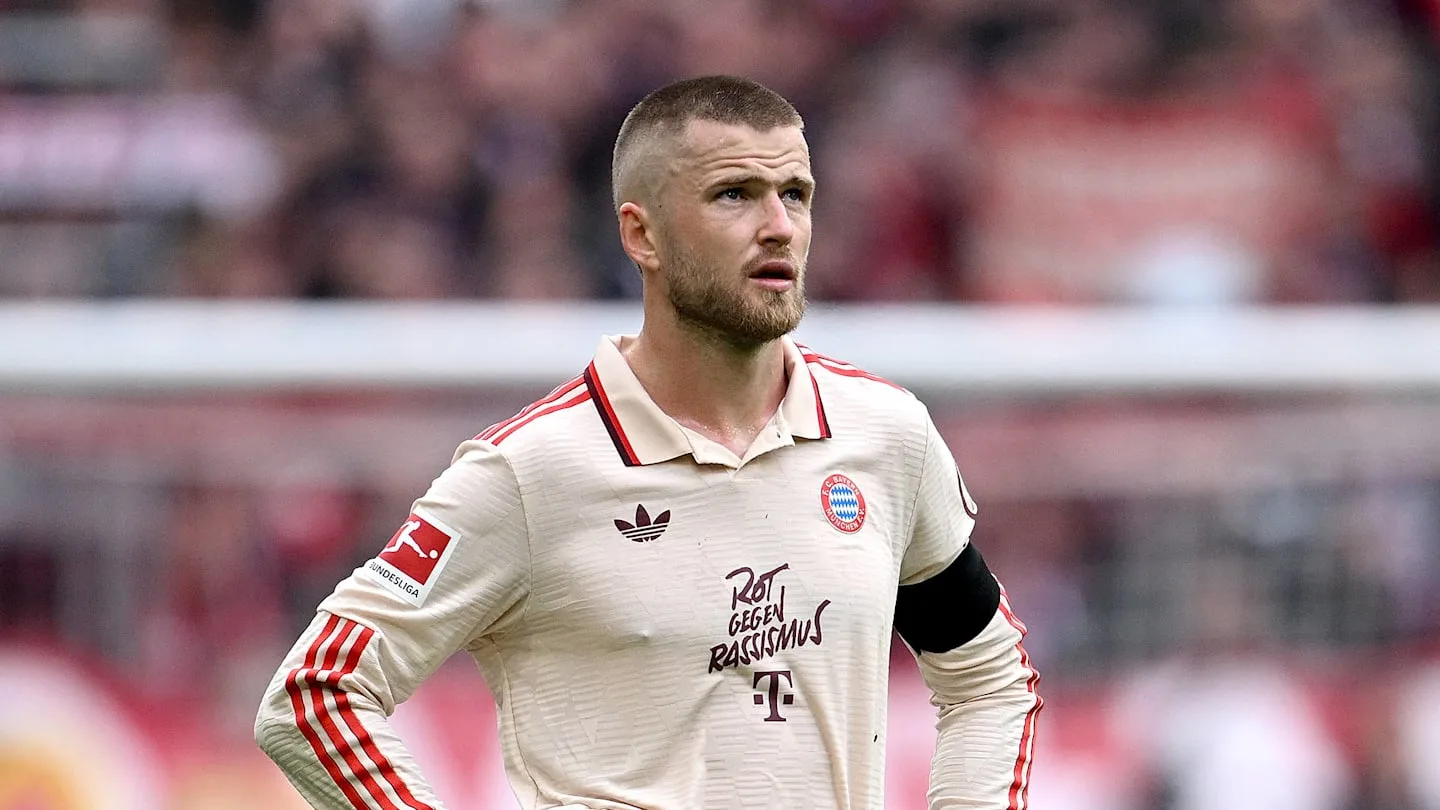 La gamme de départ confirmée annoncée pour Bundesliga Clash