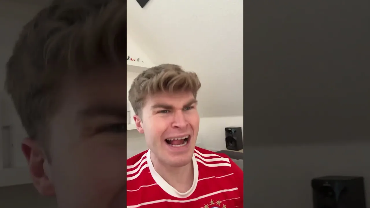 Mainz seitdem sie 3. Platz in der Bundesliga sind