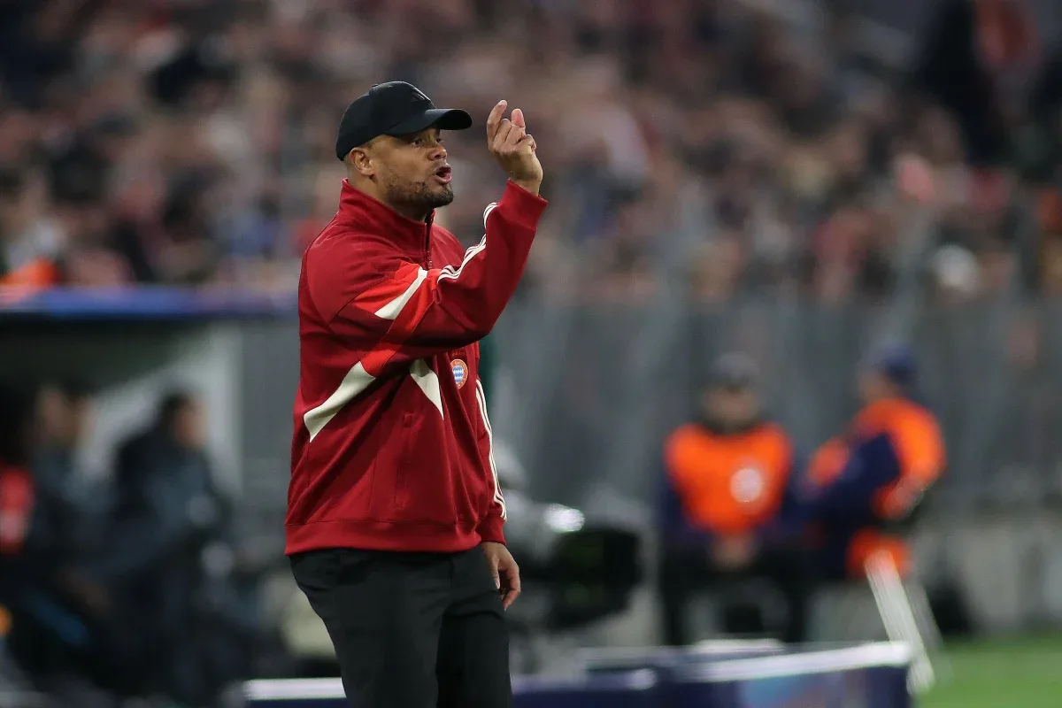 un attaquant déniché au Borussia Dortmund ?