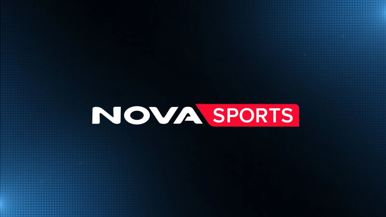 Live: Bavaria Munchen – Holstein Kiel