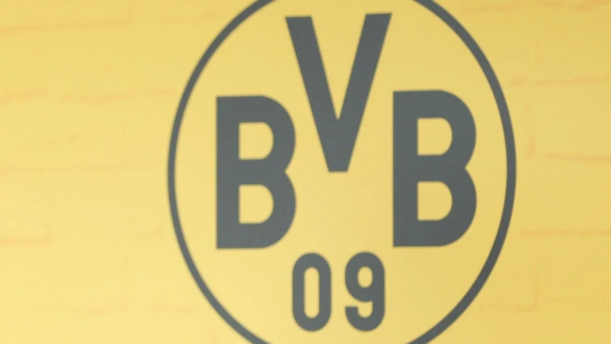 Borussia Dortmund II actuel : les statistiques de l’équipe après la 14e journée de 3e ligue
