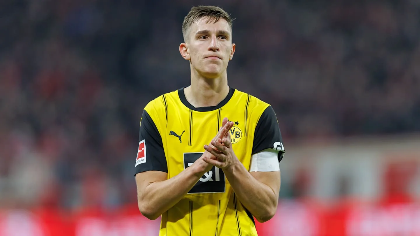 Comment regarder le Borussia Dortmund contre Fribourg en ligne gratuitement : diffusion en direct, chaînes de télévision