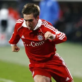lahm