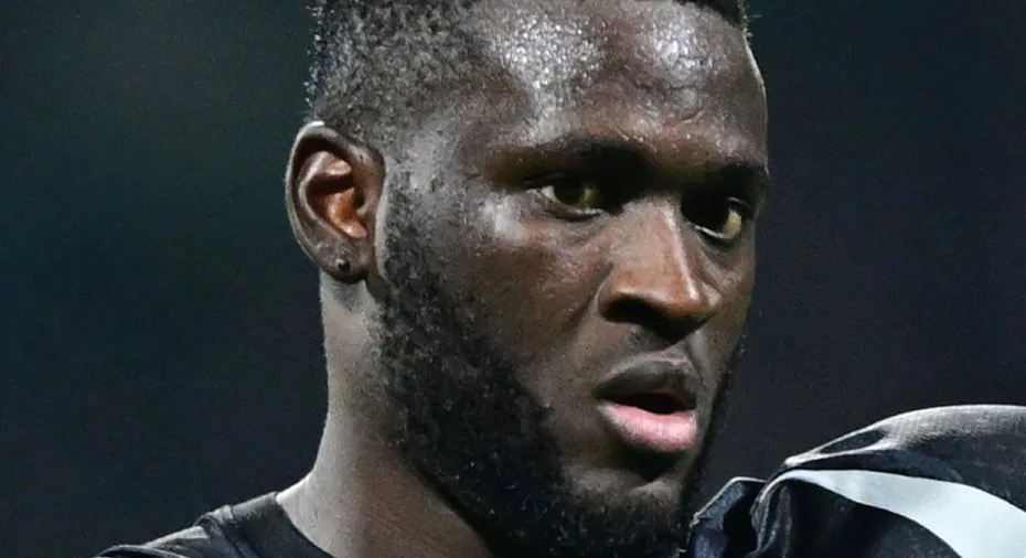 Victor Boniface double le salaire après avoir signé un nouvel accord Bayer Leverkusen