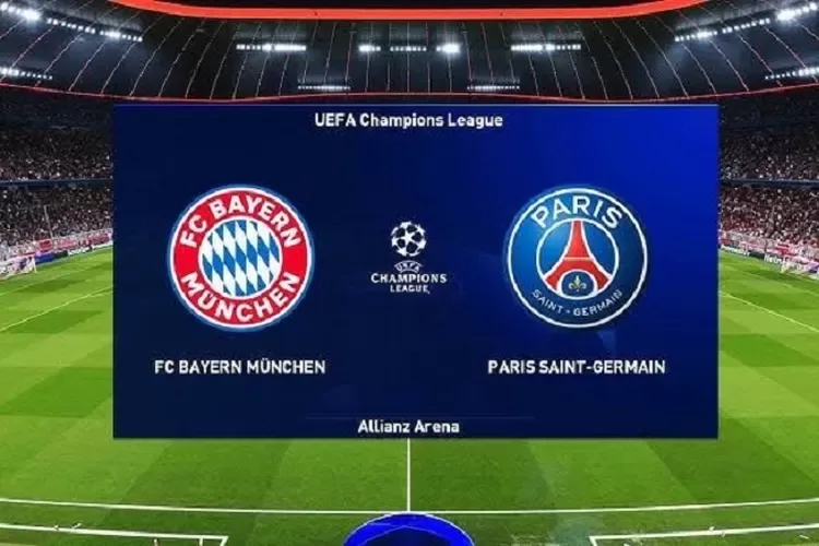 Prédiction Bayern Munich vs PSG en UEFA Champions League, 27 novembre 2024 : les hôtes devraient dominer à l’Allianz Arena