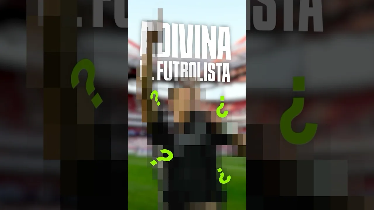 Pocos recuerdan la temporada de este crack ✨ #futbol #fútbol #championsleague #bundesliga