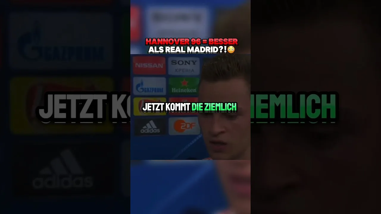 Kimmich macht Real Madrid zu 2. Liga Mannschaft🤣 #bundesliga #bayern #football