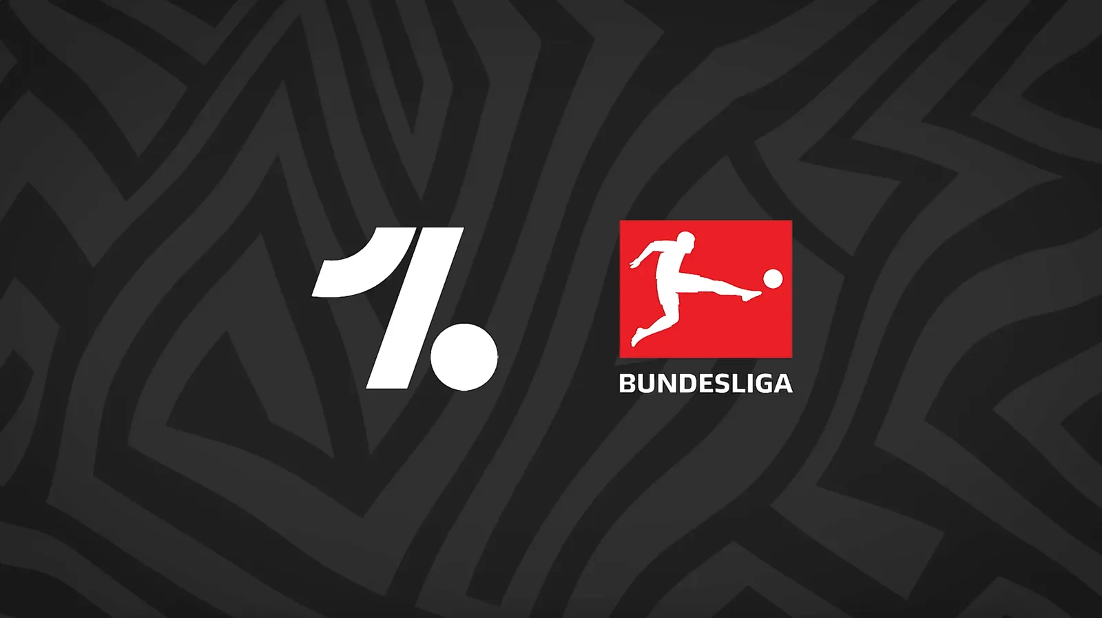 DFL lance le service OTT de Bundesliga avec OneFootball