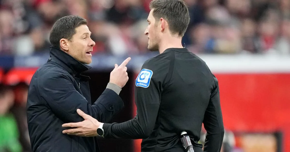 Allemagne Football Bundesliga | Sportif