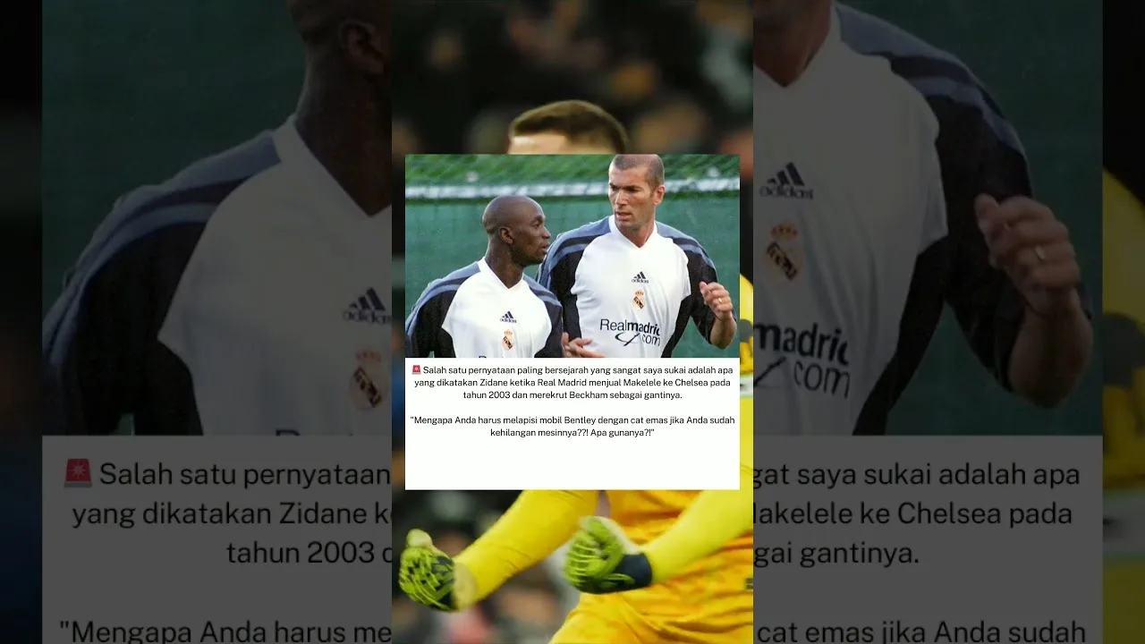 BERITA BOLA HARI INI #sepakbola #ligainggris #laliga #bundesliga