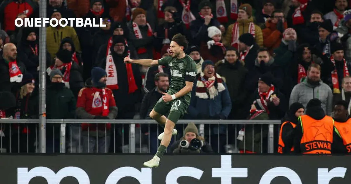Que peut apprendre la Bundesliga du Celtic?