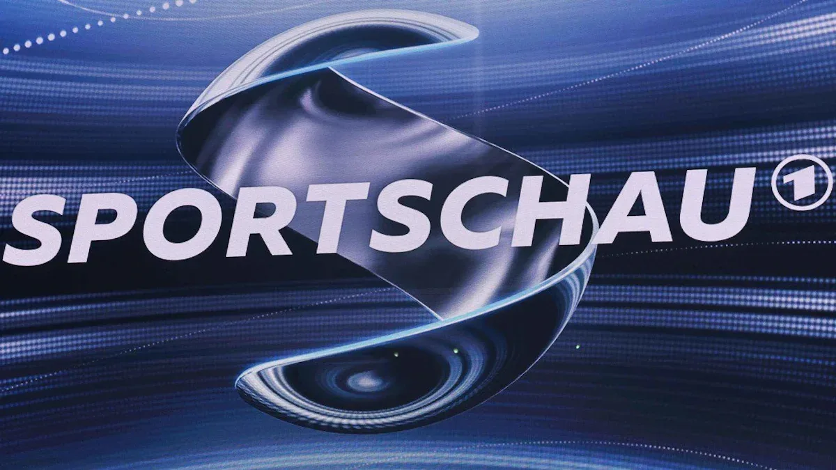 Droits TV de la Bundesliga : ARD Sportschau reste – Sport