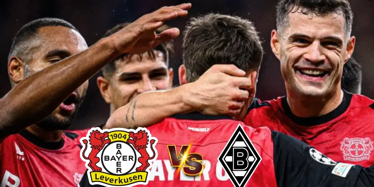18e journée de la 18e journée de Bundesliga