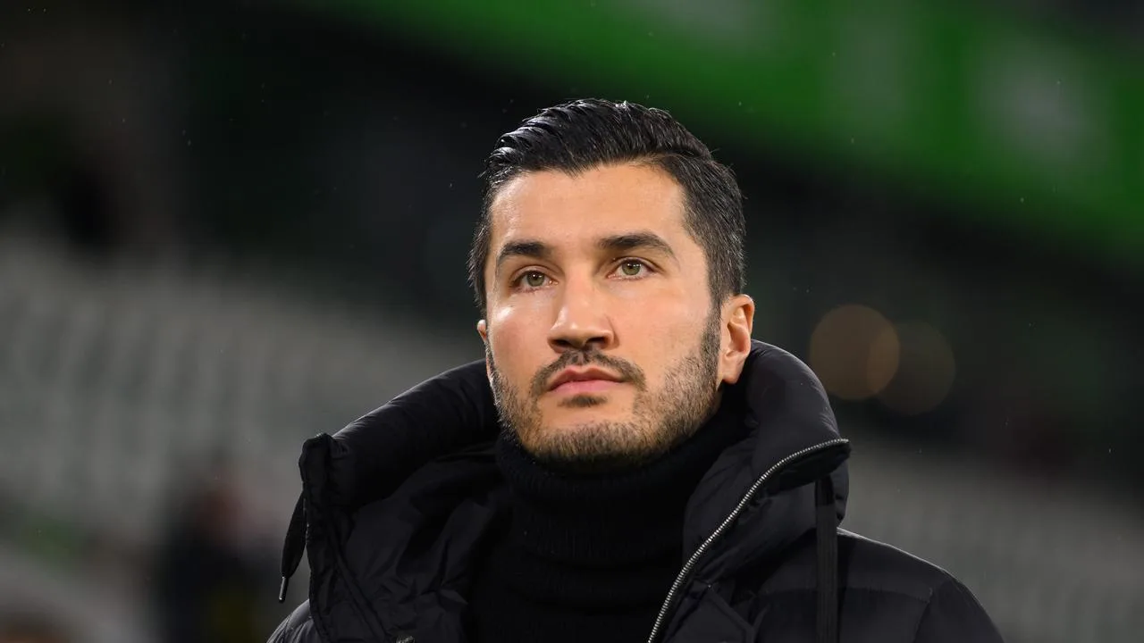Les arrivées et départs du Borussia Dortmund pendant la trêve hivernale 2024/25