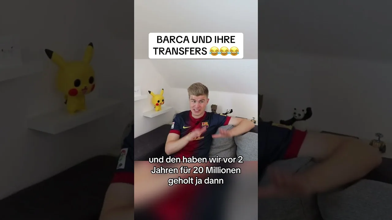 #deutschland #fussball #bundesliga #fußball #dortmund #lustig #comedy #bayern #bvb
