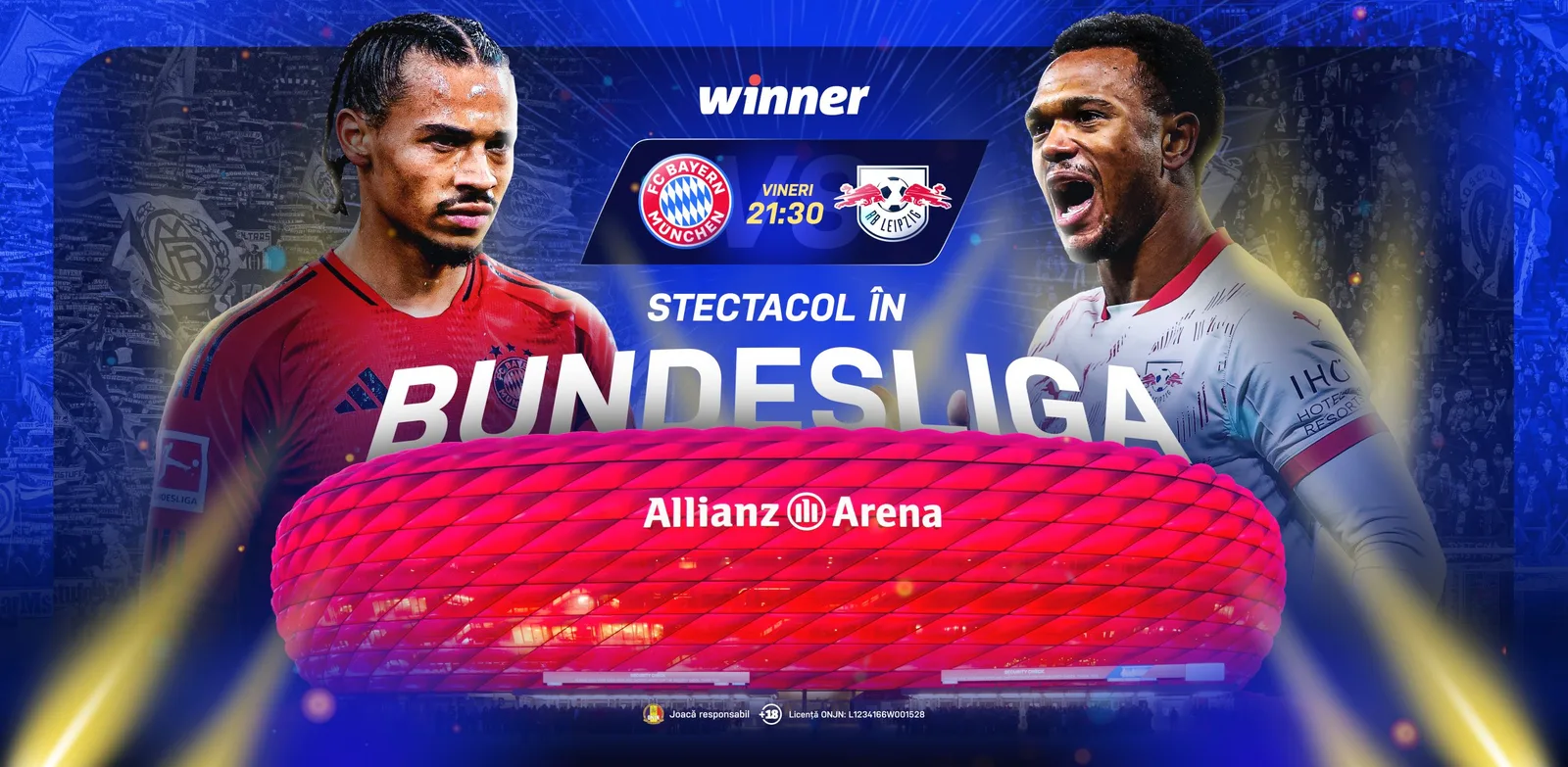 (P) Bayern Munich – RB Leipzig, duel dramatique en Bundesliga