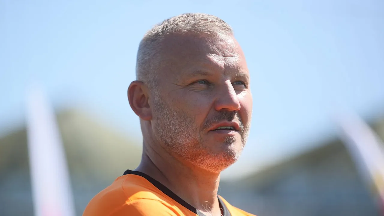Soupçons de fraude fiscale : une ancienne star de Bundesliga arrêtée ! | sport