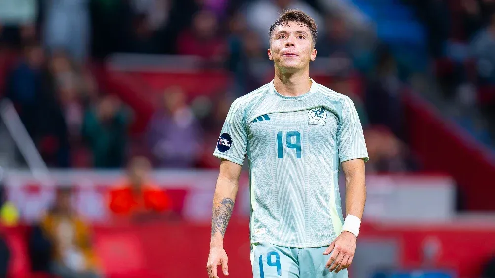 Ils le combattent en Europe! Le Borussia Dortmund rejoint l’offre de Rodrigo Huescas