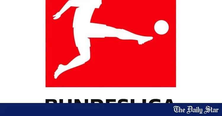 Bundesliga pour ouvrir une fenêtre de transfert supplémentaire pour la Coupe du monde du club