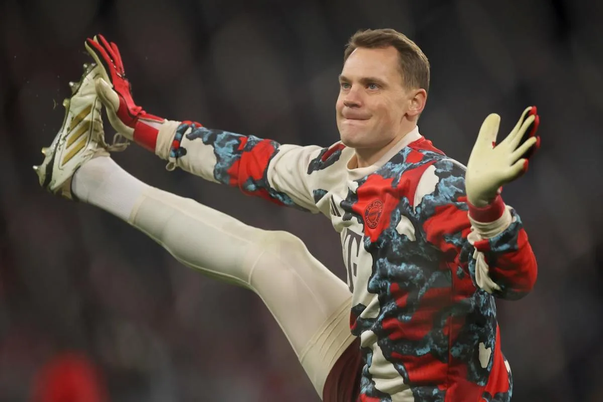 LIGNES DE BUNDESliga prévues: Matchday 27