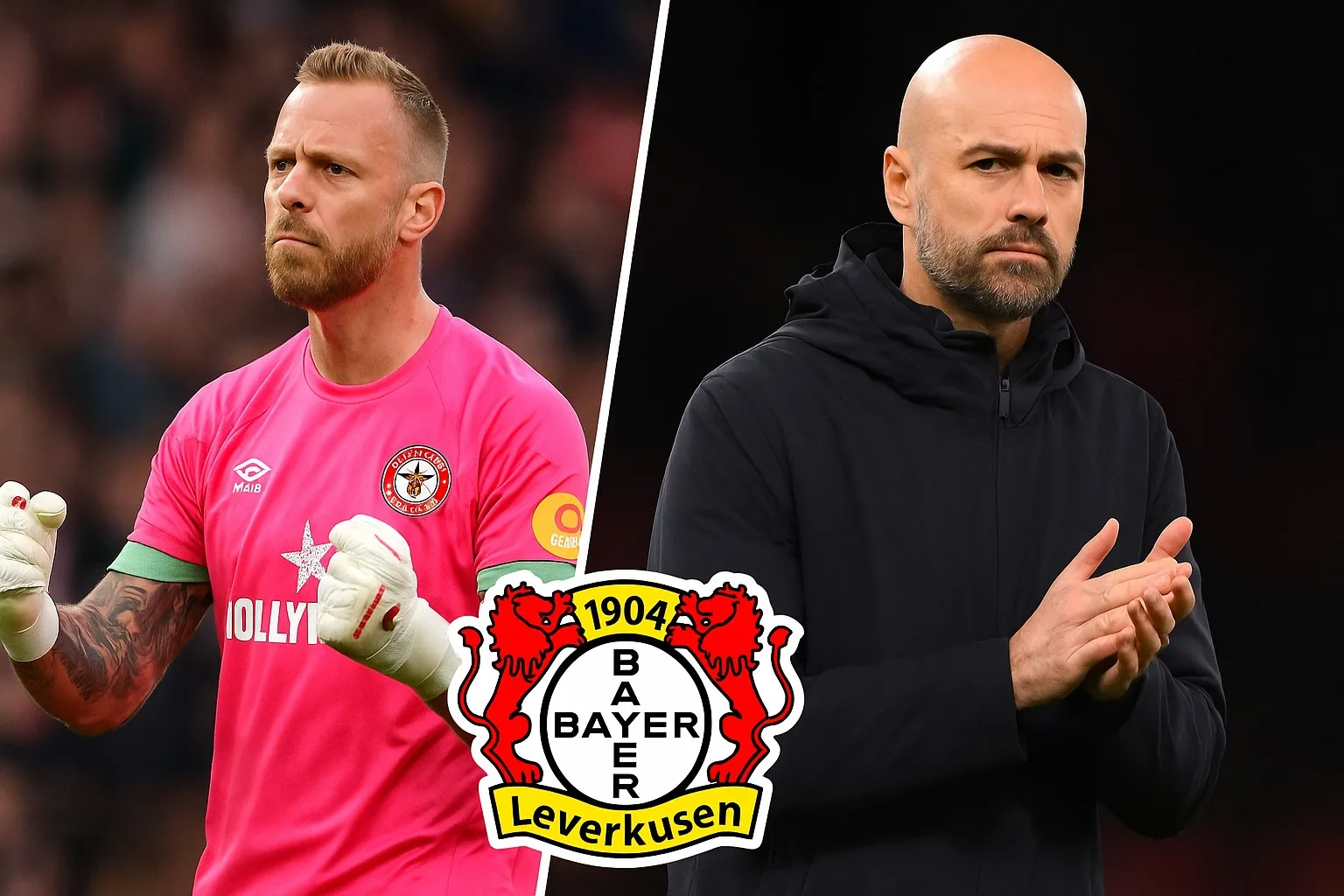 Erik Ten Hag tiens déjà sa première recrue au post de gardien