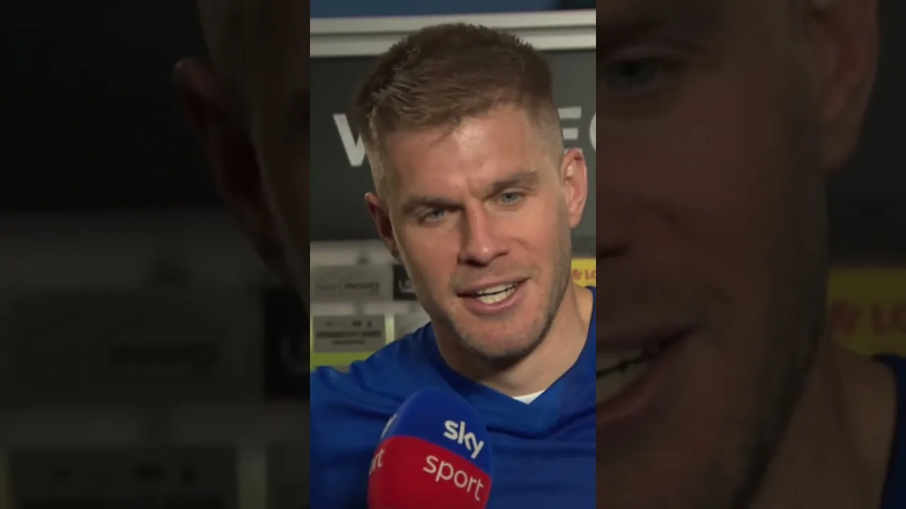 Terodde ohne Stimme #fußball #bundesliga #schalke04